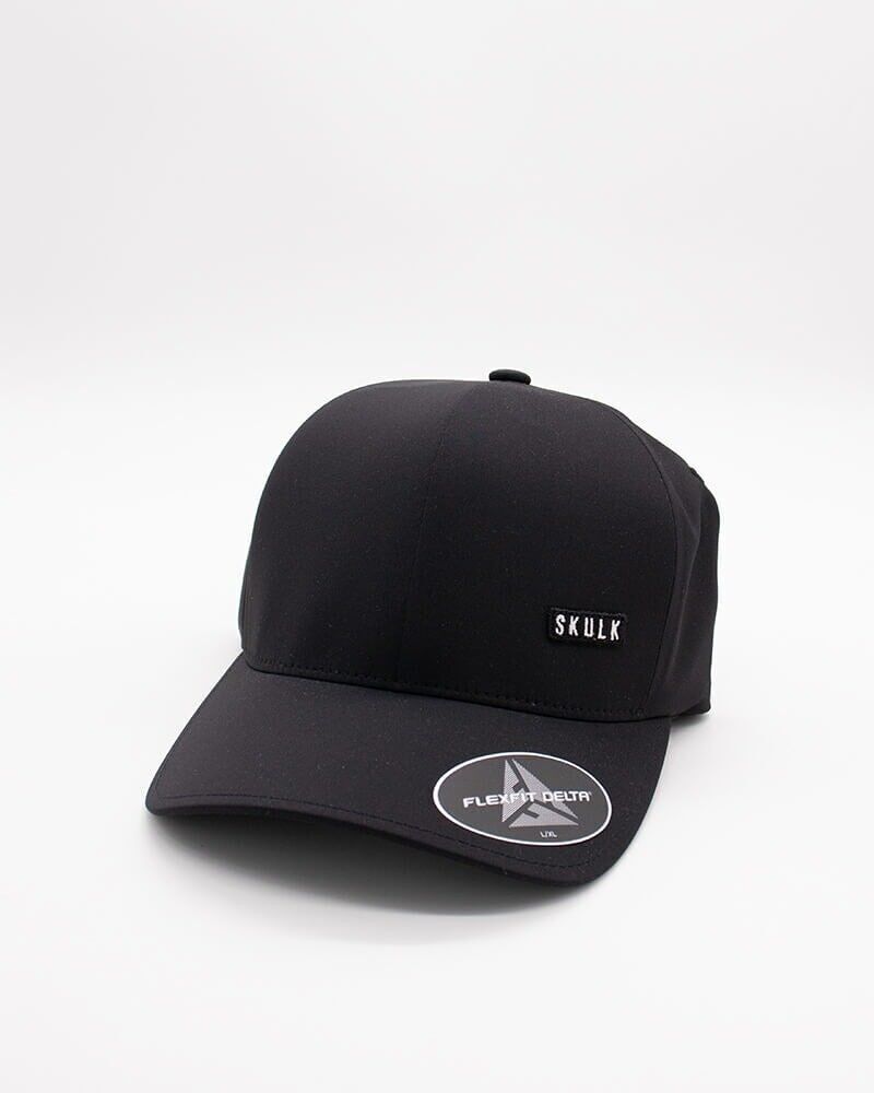 Cappellino Classico SKULK