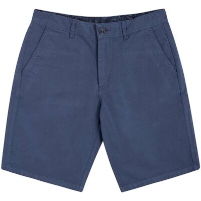 Bermuda Shorts TURTLE blue
