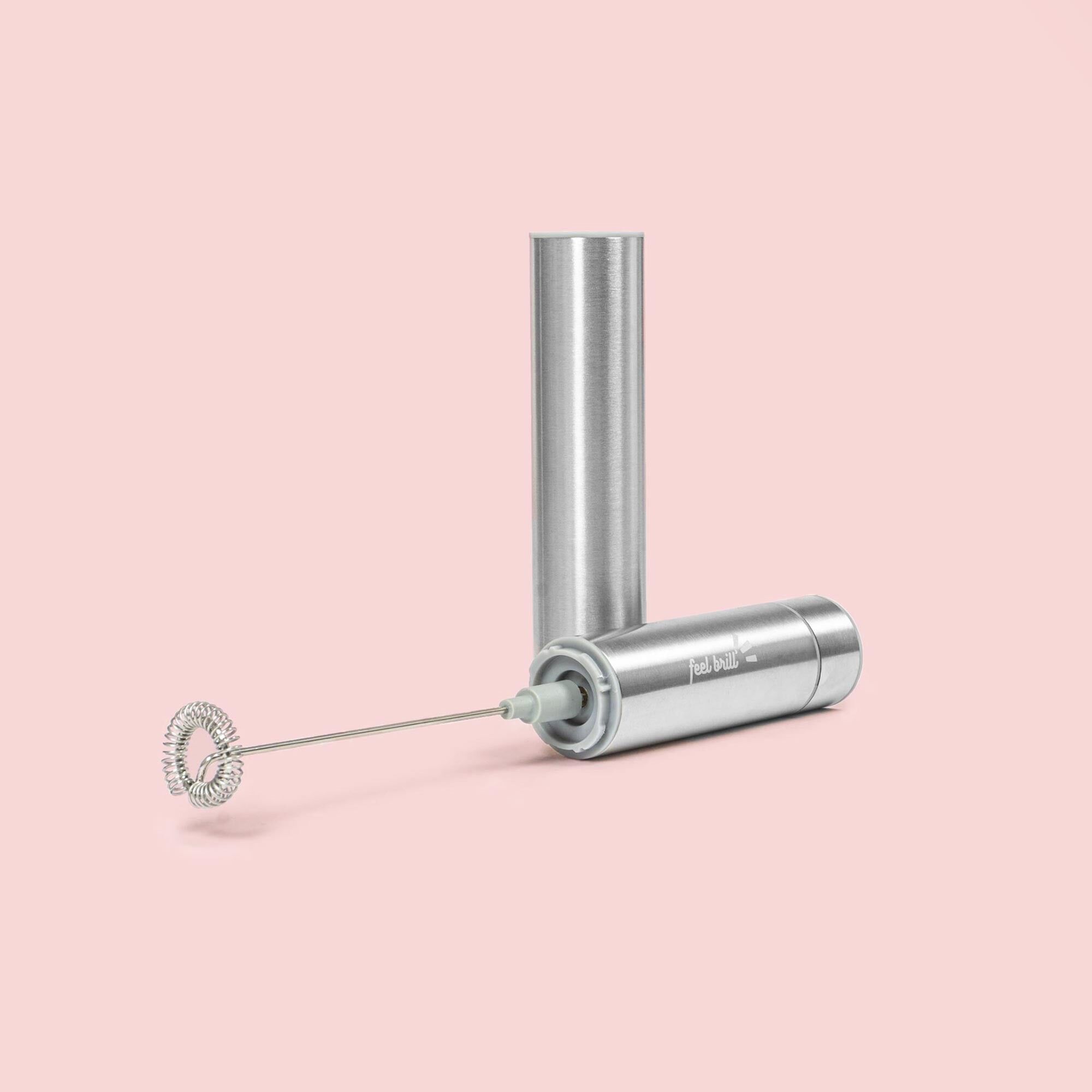 Kelioninis plakiklis