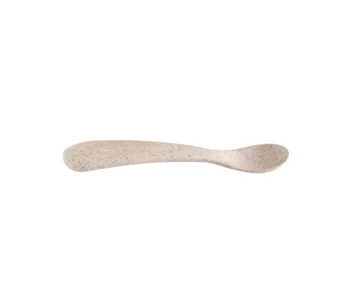 Sensory Spoon (Self-Feeding)