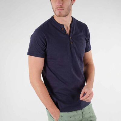 KALONI TS M - Pack B NAVY