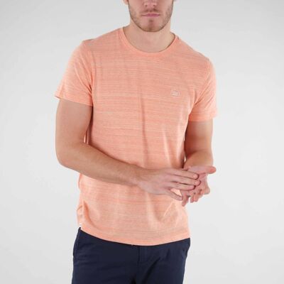 COLADA TS M m+- Pack B APRICOT