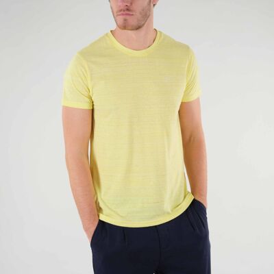 COLADA TS M m+- Pack U LEMON