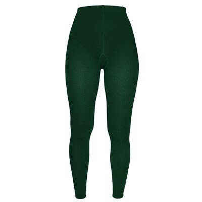 Leggings per Donna >>Aghi di pino<<