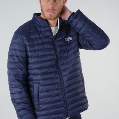 MITCHEL JK M - Pack B NAVY