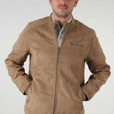 AGENCY JK M - Pack B CAMEL