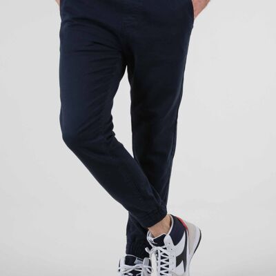 JORIS NAVY JG M - Pack C NAVY