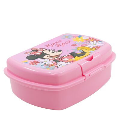 STOR SANDWICH MAKER URBAN MINNIE MOUSE SPRING LOOK