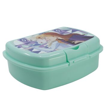 STOR SANDWICH MAKER URBAN FROZEN ICE MAGIC