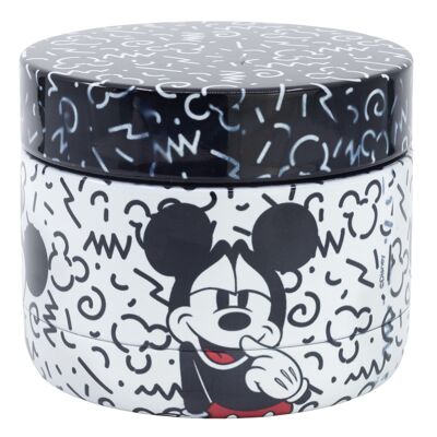 STOR RECIPIENTE TERMO SOLIDOS 360 ML MICKEY VIBES