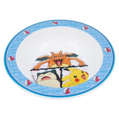 STOR DISTORTION POKEMON MICRO BOWL