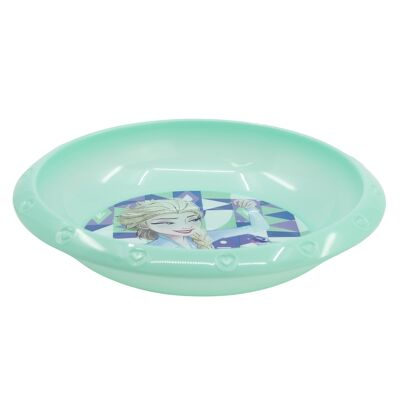 STOR BOWL EASY PP FROZEN ICE MAGIC