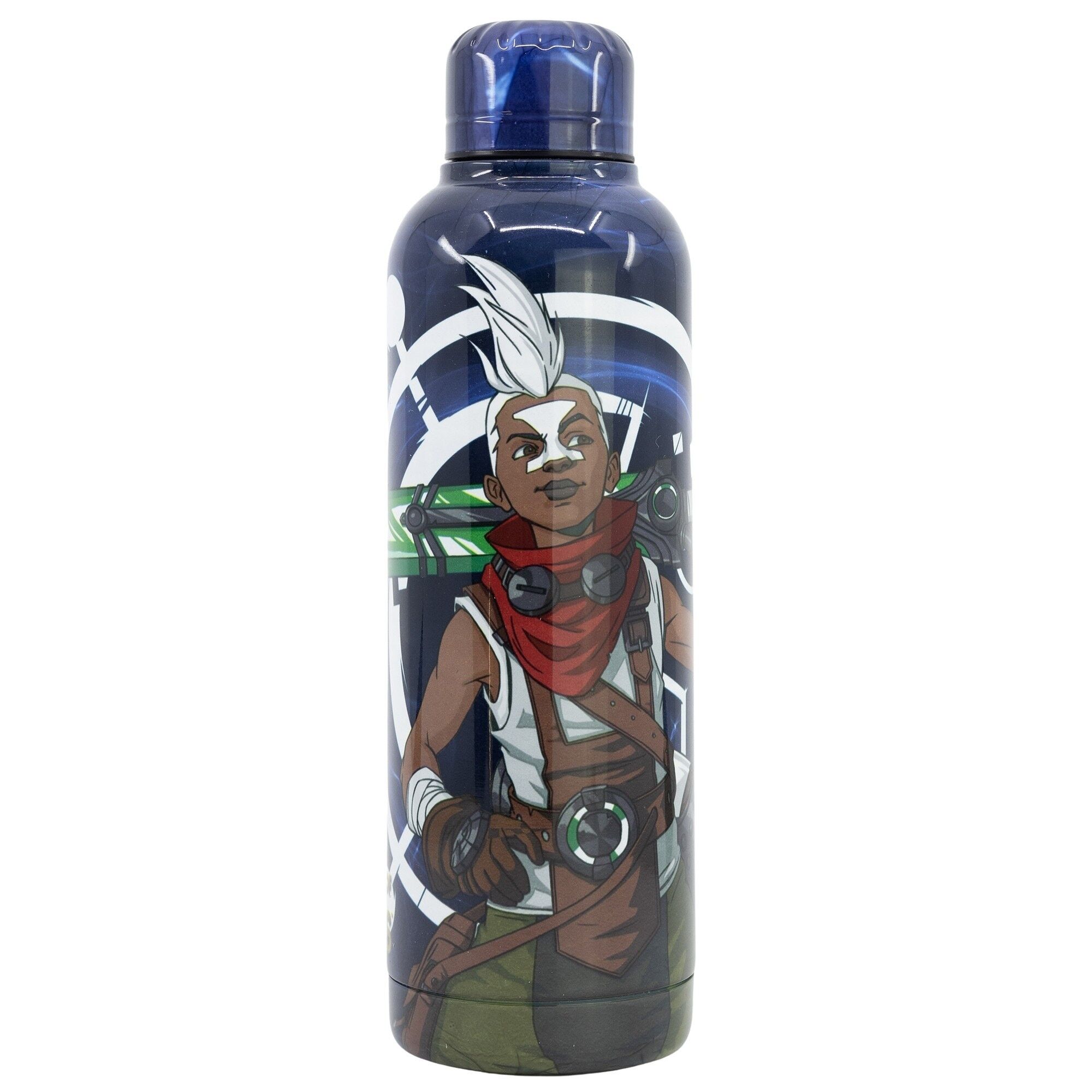 Fortnite thermos hot sale