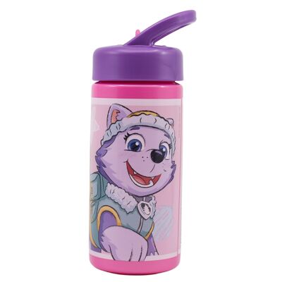 STOR BOUTEILLE PP PLAYGROUND 410 ML PAW PATROL GIRL SKETCH ESSENCE