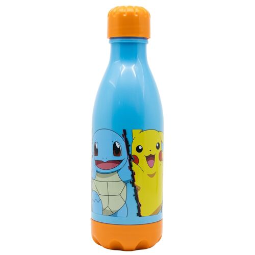 STOR BOTELLA PP INFANTIL 560 ML POKEMON DISTORSION