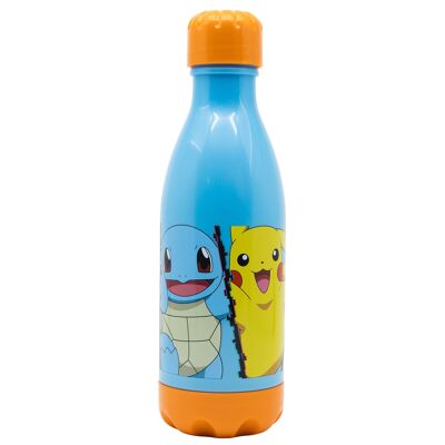 FLACONE PER BAMBINI IN PP STOR 560 ML POKEMON DISTORTION