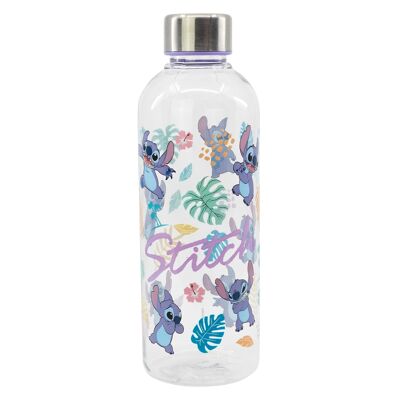 STOR HYDRO BOTTLE 850 ML STITCH