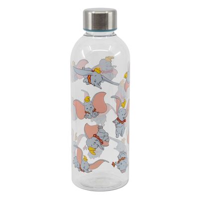 STOR HYDRO BOUTEILLE 850 ML CLASSIQUES DUMBO