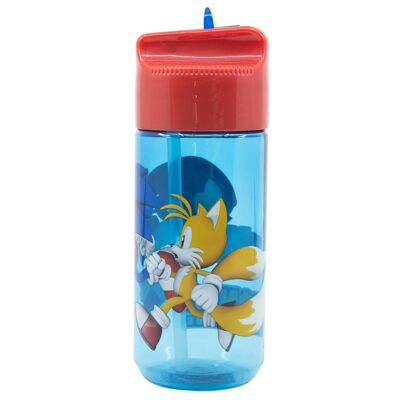 STOR BOTELLA ECOZEN HIDRO PEQUEÑA 430 ML SONIC