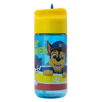 STOR BOTTLE ECOZEN HYDRO SMALL 430 ML PAW PATROL PUP POWER