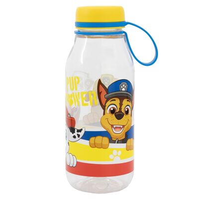 STOR ADVENTURE FLASCHE ECOZEN 460 ML PAW PATROL PUP POWER