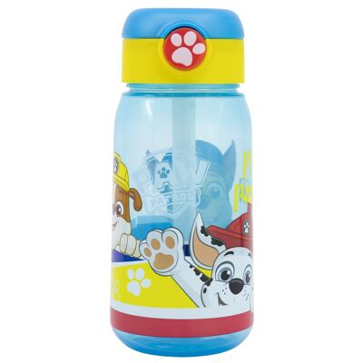 LAGERFLASCHE ACTIVE 510 ML PAW PATROL PUP POWER