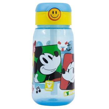 STOR BOUTEILLE ACTIVE 510 ML MICKEY MOUSE FUN-TASTIQUE