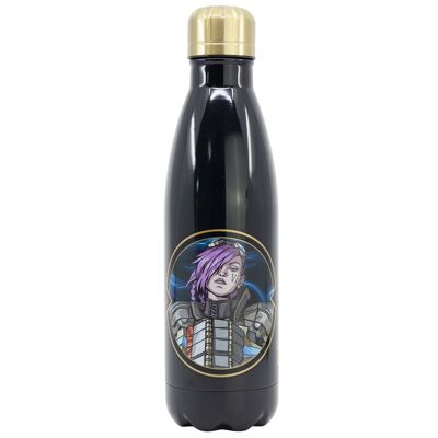 STOR STAINLESS STEEL BOTTLE 780 ML LEAGUE OF LEGENDS