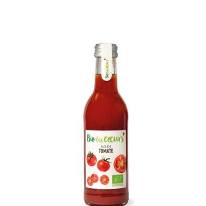 BLC JUS TOMATE BIO 25CL