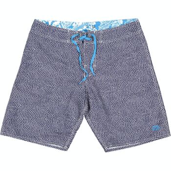 Boardshort TROPEA RPET marine 1