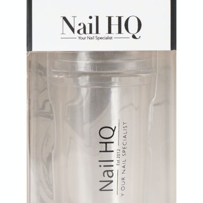Nail HQ French Manucure Nail Stamper