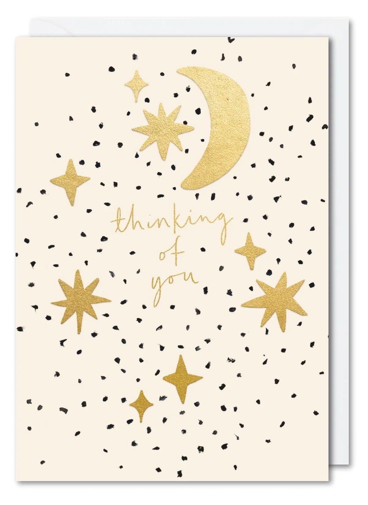 Thinking of You Card