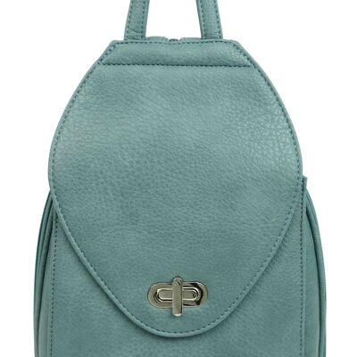 Backpack 36059 Blue