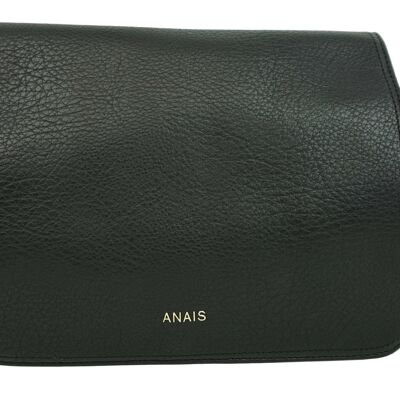 Borsa a tracolla 36052 Nera