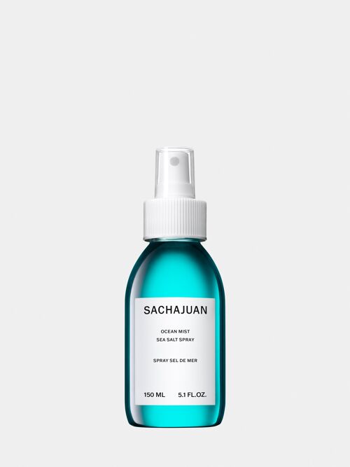 OCEAN MIST SALT SPRAY