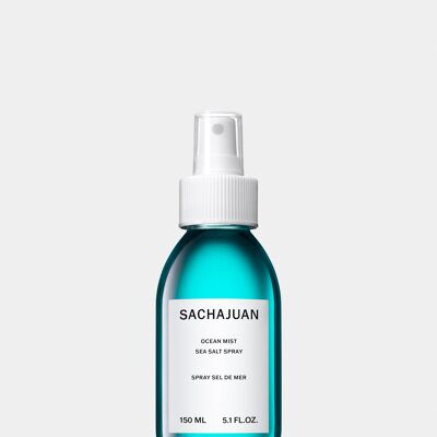 OCEAN MIST SALT SPRAY