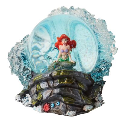 Ariel Waterball by Disney Showcase