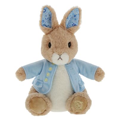 Great Ormond Street Peter Rabbit Large