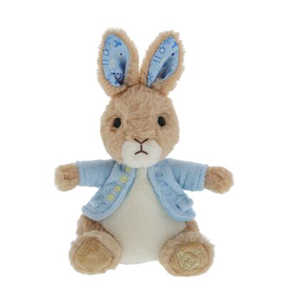 Great Ormond Street Peter Rabbit Small