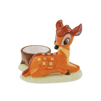 Forest Fawn (Bambi Egg Cup) by Enchanting Disney