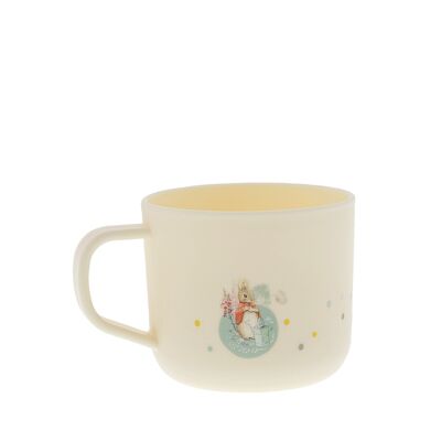 Flopsy Mug by Beatrix Potter