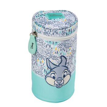 Sac à biberon isotherme Disney Baby par Enchanting Disney 1