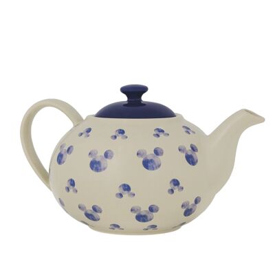 Disney Mono Teapot by Disney Home