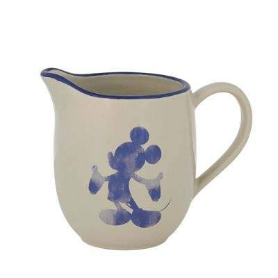 Disney Mono Cream Jug by Disney Home