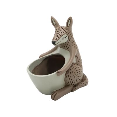 Baby Roo Planter