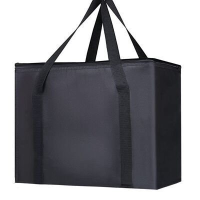 Cooler bag 30 liters