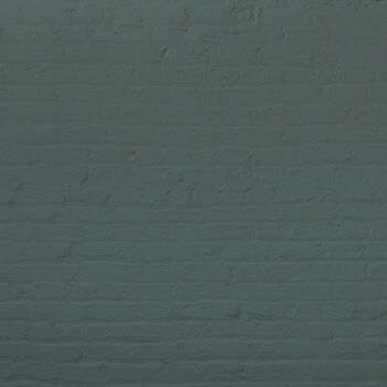 Dark Teal Premium Durable Paint 'Adulting' - 2.5L Exterior 4