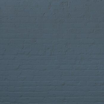 Deep Blue Premium Durable Paint 'All Inclusive' - 1L Exterior 4