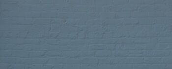 Greyed Blue Premium Durable Paint 'Below Deck' - 1L Exterior 9