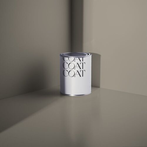 Darlington - 1L Soft Sheen